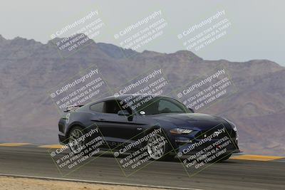 media/Mar-19-2023-Speed Ventures (Sun) [[20cf5f9ff9]]/4-Black Group/Session 2 (Turns 9 and 10 Set 2)/